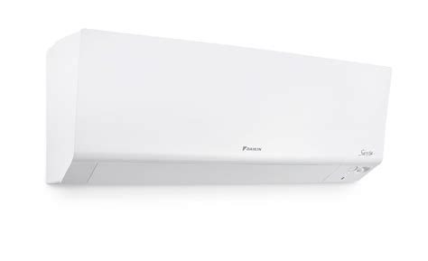 climatizzatore 9000 btu leroy merlin
